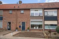 Woning Leeuwerikstraat 30 Goor