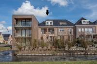 Woning Landgoed Goedenraad 2 Krimpen aan den IJssel