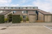 Woning Breeuwer 39 Hoorn Nh