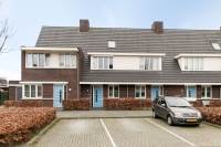Woning Grote Bogerd 20 Teteringen
