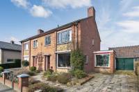 Woning Larenseweg 39 Holten