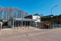 Woning Karel Doormanstraat 46 Hellouw