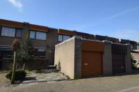 Woning Geerdinkhof 316 Amsterdam