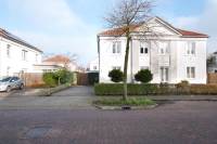 Woning Renaissancelaan 9 Alphen aan den Rijn
