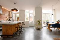 Woning Nicolaas Tulpstraat 13 Den Haag