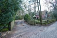 Woning Onder de Bos 139 Hulshorst