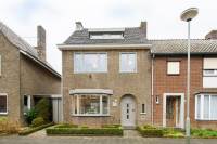 Woning Stegen 14 Beek Lb