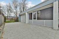 Woning Kantershof 244 Amsterdam