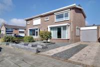Woning Huygenslaan 3 Zevenaar