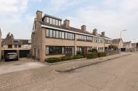 Woning Gijsbert Japicxstraat 7 Hengelo