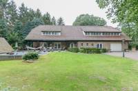 Woning Uilenspiegelstraat 29 Bosschenhoofd