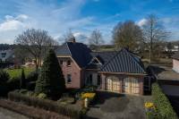 Woning Schuitvaart 4 Rucphen