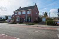 Woning Pastoor van Breugelstraat 140 Bosschenhoofd