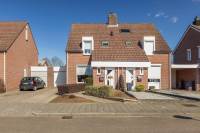 Woning Steengrub 8 Munstergeleen