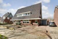 Woning Tilburgseweg 142 Oisterwijk