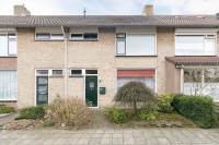 Woning Jan Evertsenstraat 8 Geldrop