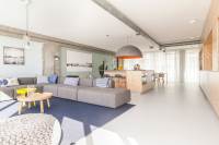 Woning Schiehavenkade 112 Rotterdam