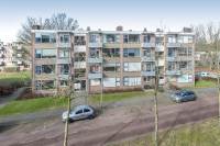 Woning Hogenkampsweg 181 Zwolle