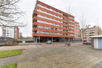 Woning Kamerlingh Onnesstraat 3 Amstelveen