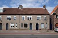 Woning Kwaadeindstraat 49 Tilburg