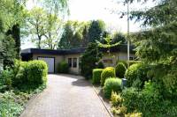 Woning Fedde Schurerstrjitte 25 Gytsjerk