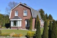 Woning Zoomweg 32 Haaksbergen