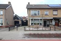 Woning Groen van Prinsterersingel 43 Bunschoten-Spakenburg