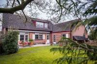 Woning Nijenkamp 2 Druten