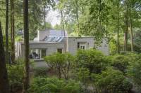 Woning Julianalaan 33 Putten