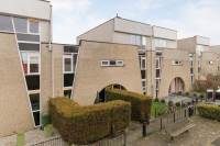 Woning Stepelerveld 60 Nieuw-Vennep