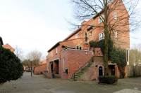 Woning de Zaan 28 Woerden