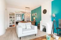 Woning Coolhaven 128 Rotterdam