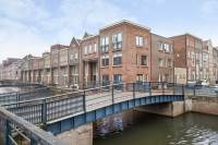 Woning Kuinrestraat 62 Amersfoort