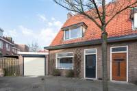 Woning Gladiolenstraat 24 Zwolle