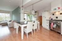 Woning Ereprijsveld 20 Nieuwerkerk aan den IJssel