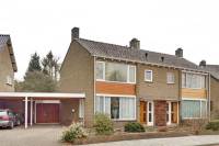 Woning Heidelaan 53 Bennekom