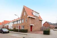 Woning Het Veer 5 Tuil