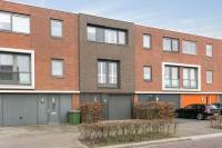 Woning Maasdijk 75 Breda