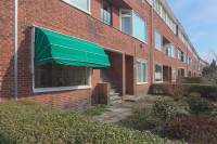 Woning Coendersweg 8 Groningen