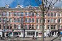 Woning Eerste Van Swindenstraat 389 Amsterdam