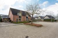 Woning Ouweleen 4 Hengelo (gld)
