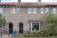 Woning Sloetstraat 48 Zutphen