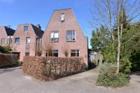 Woning Kievit 69 Deventer
