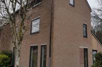 Woning Steenboklaan 2 Son en Breugel