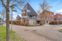 Woning Schoffel 48 Warmenhuizen