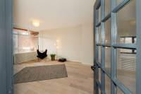 Woning Goudsbloemlaan 256 Den Haag