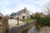 Woning Turfdyk 10 Gaastmeer