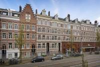 Woning Wijttenbachstraat 44 Amsterdam