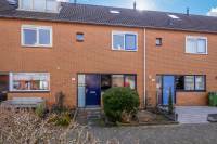 Woning Cole Porterhof 121 Hoorn Nh