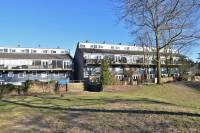 Woning Ruinerbrink 91 Emmen